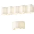 Stilnovo HONEY Wall lamp - Thumbnail 3