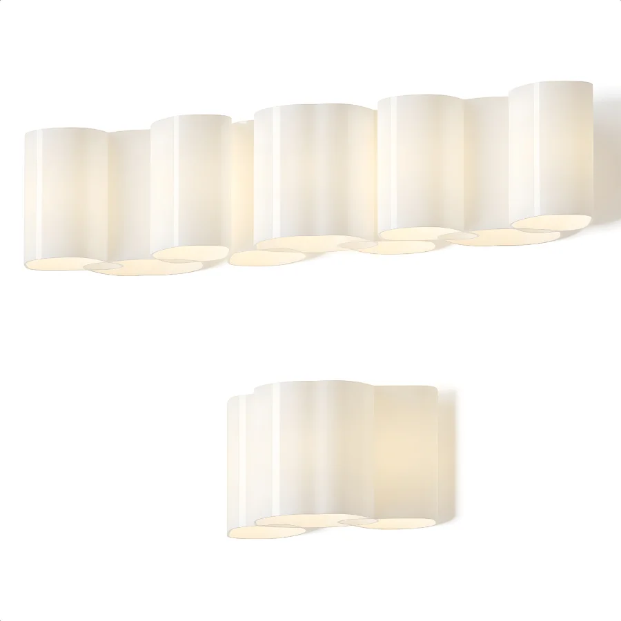 Stilnovo HONEY Wall lamp - Image 3