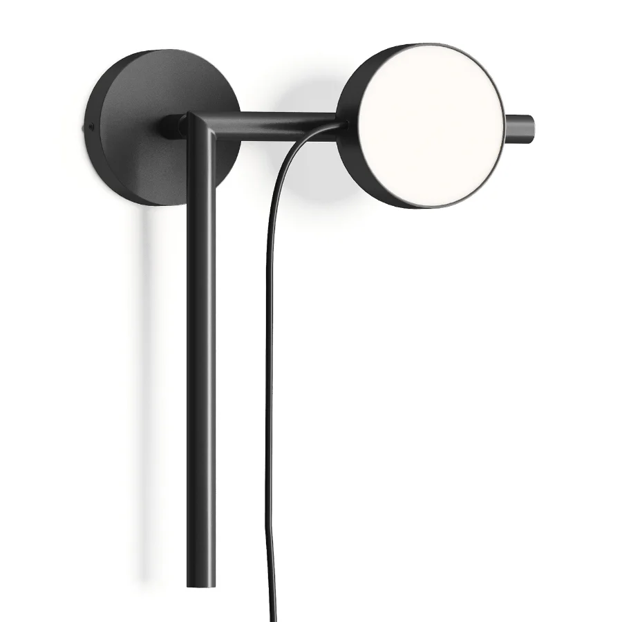 Orey Wall Lamp - Image 6