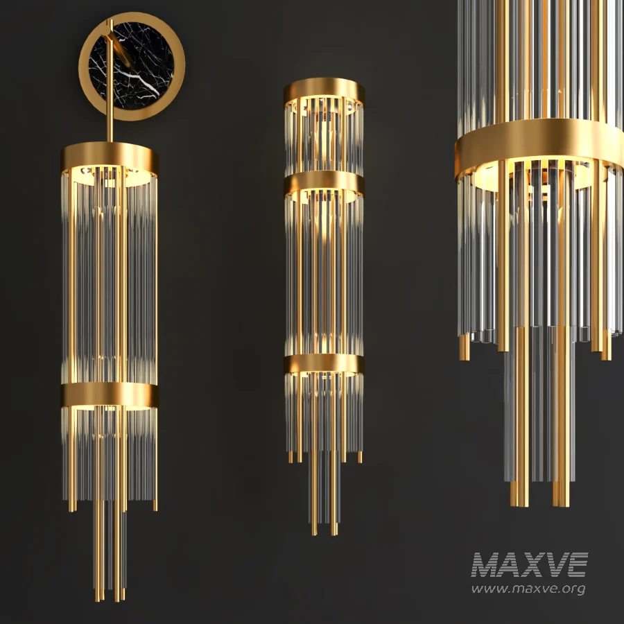 PHARO WALL collection - Image 2