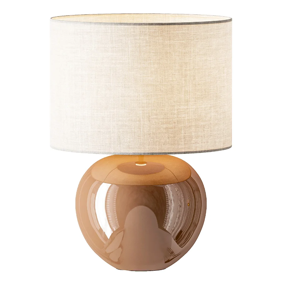Marin Table Lamp - Image 3