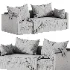 Andersen Sofa by Dantone Home - Thumbnail 3