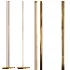 Coordinates LED Floor Lamp - Thumbnail 2