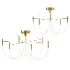 Paradoxe Ceiling Light - Thumbnail 5