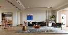 modern living room - Thumbnail 1