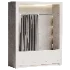 Shower_curtain - Thumbnail 1
