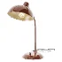 Kaiser idell Table Lamp 6556 T - Thumbnail 3