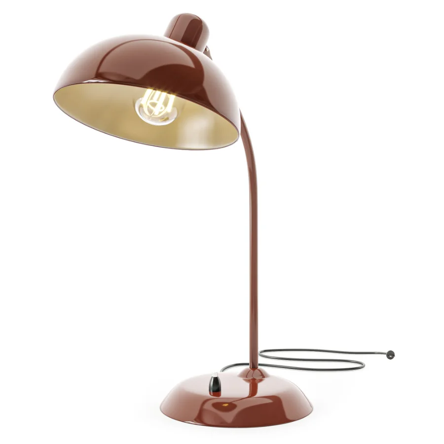Kaiser idell Table Lamp 6556 T - Image 3
