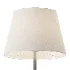 Montreal Floor Lamp - Thumbnail 3