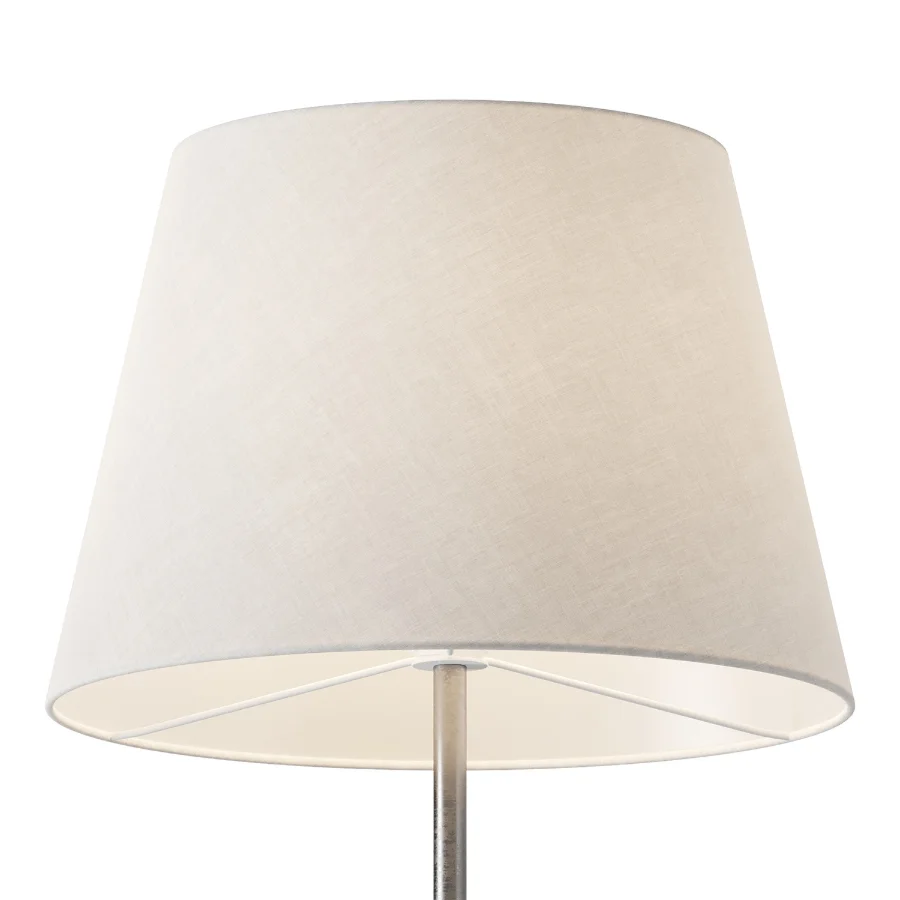 Montreal Floor Lamp - Image 3