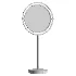 George Kovacs Studio LED Black Finish table Lamp - Thumbnail 3