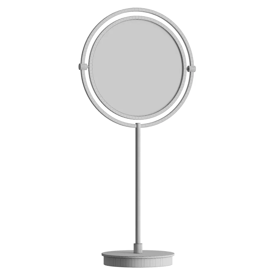 George Kovacs Studio LED Black Finish table Lamp - Image 3
