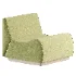 Rotondo Fireside Chair - Thumbnail 6