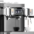 STEAM ESPRESSO MACHINE - Thumbnail 6