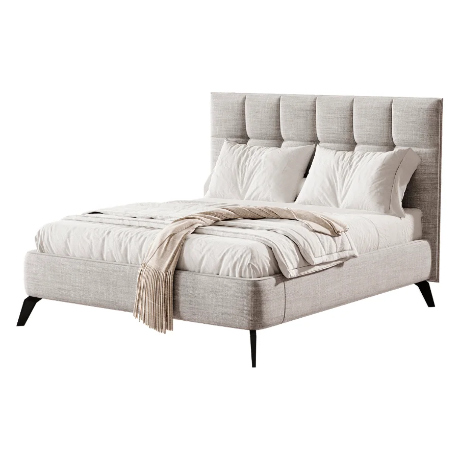 FLORENCE VAN Kids Bed - Image 2