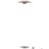 Ginger Floor Lamp - Thumbnail 4