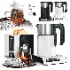 Kitchen Appliances Set - Thumbnail 1