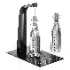 Borg & Overstrom Modern Faucet - Thumbnail 4