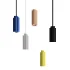 Litfad Pendant Lamp - Thumbnail 5