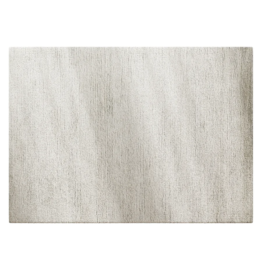 Rug 01 - Image 3