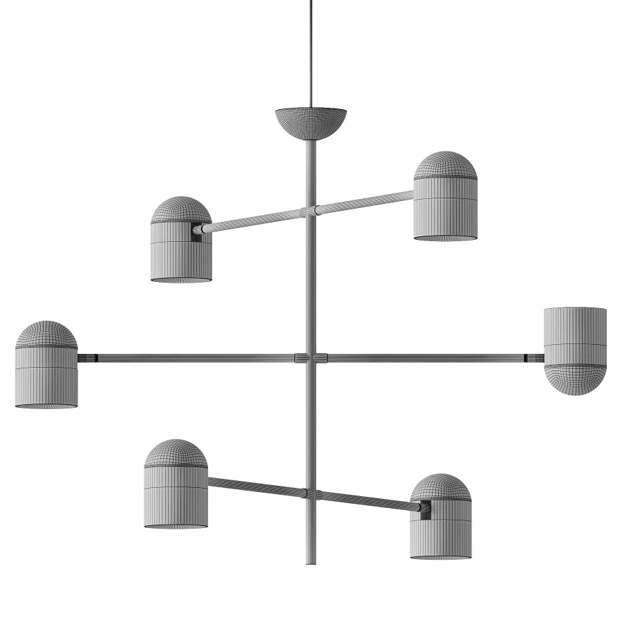 Pipe by Aromas - Image 4