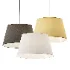 Memphis Pendant Lamp - Thumbnail 4