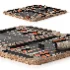 BACKGAMMON Modern Game Tools - Thumbnail 2