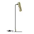 Maru table lamp by Aromas - Thumbnail 3