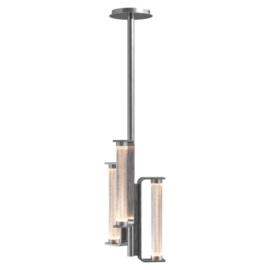Light - Image 4