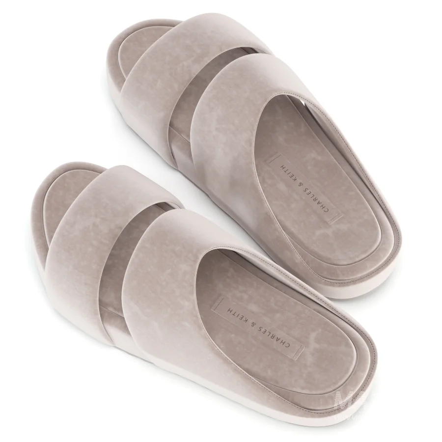 SANDAL 1 - Image 3