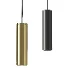 Maru pendant by Aromas - Thumbnail 4