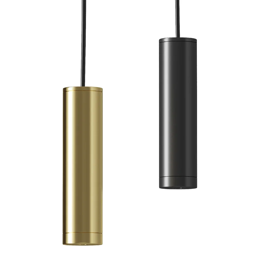 Maru pendant by Aromas - Image 4