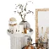 Decorative Bathroom Set 10 - Thumbnail 1