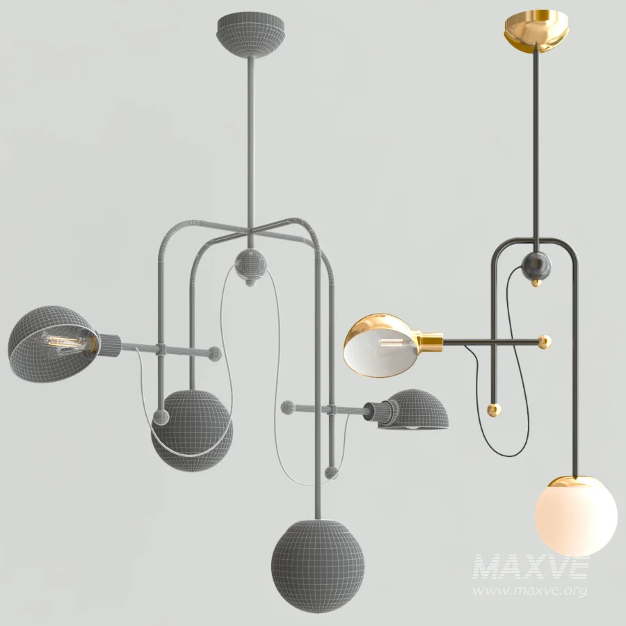 FAD LAMP - Image 6