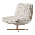 Elas Armchair - Thumbnail 2