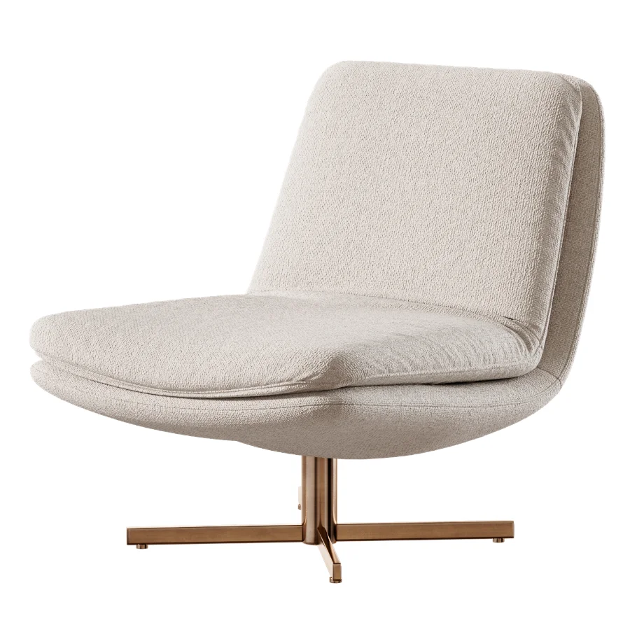 Elas Armchair - Image 2