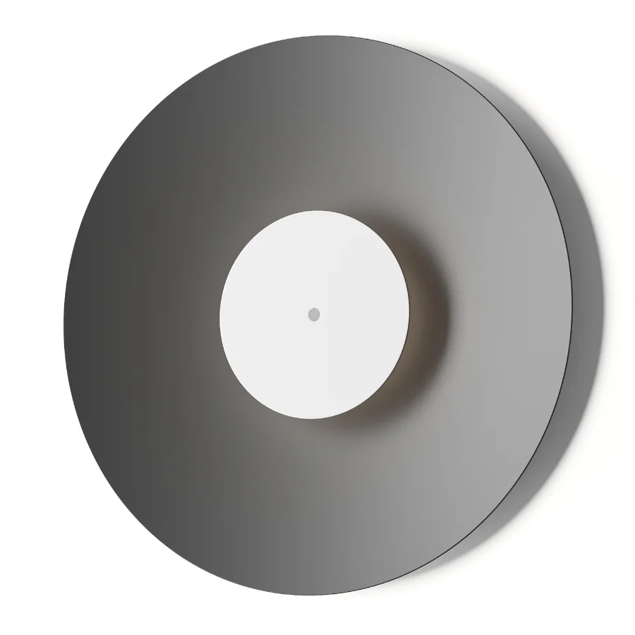 Aromas Del Campo BigCoss Wall Lamp - Image 4