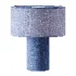 Ron Table Lamp - Thumbnail 5