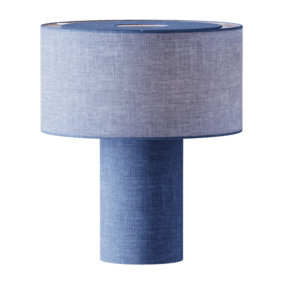 Ron Table Lamp - Image 5