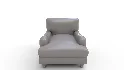 Montgomery Armchair - Thumbnail 3