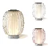 Contardi Alma Table Lamp - Thumbnail 3