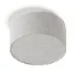 Aromas Del Campo Tamb Ceiling - Thumbnail 4