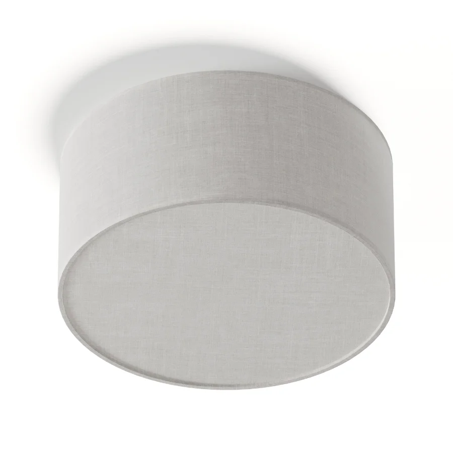 Aromas Del Campo Tamb Ceiling - Image 4