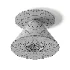 Aromas Del Campo Niz Ceiling Light - Thumbnail 2