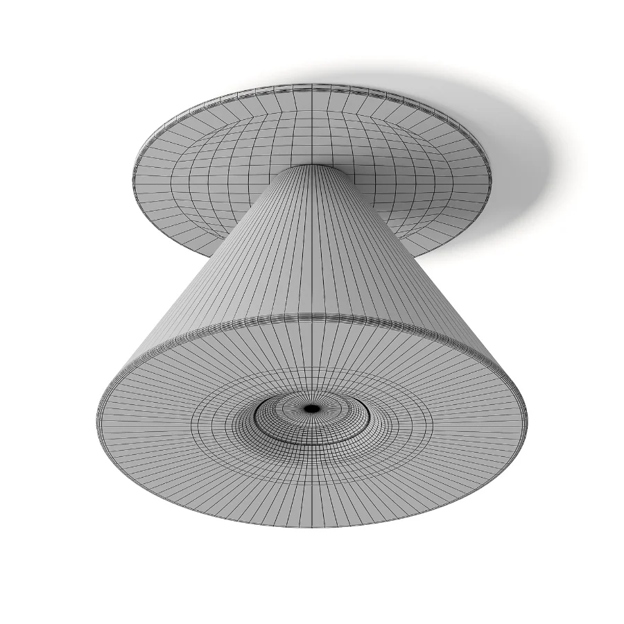 Aromas Del Campo Niz Ceiling Light - Image 2