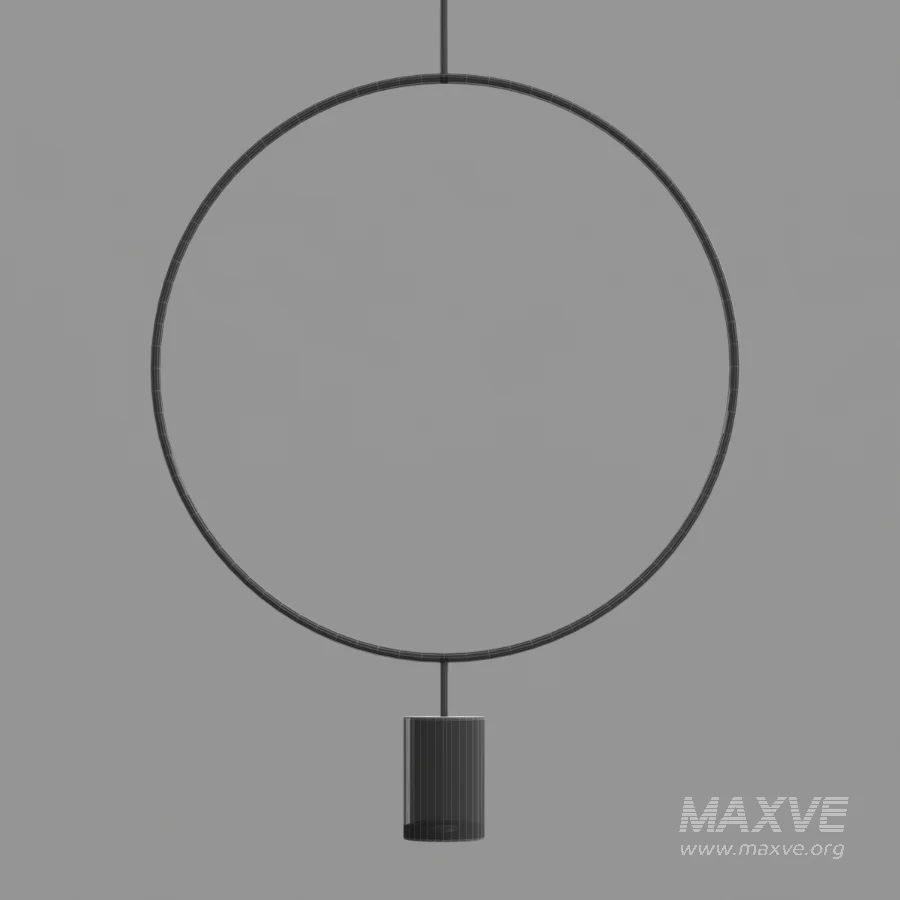 HANNIKEN - Image 2