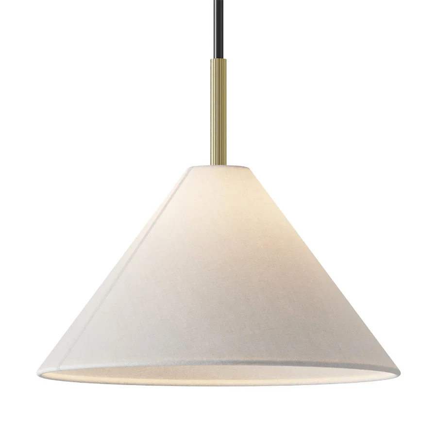 Kensington Pendant Lamp - Image 2