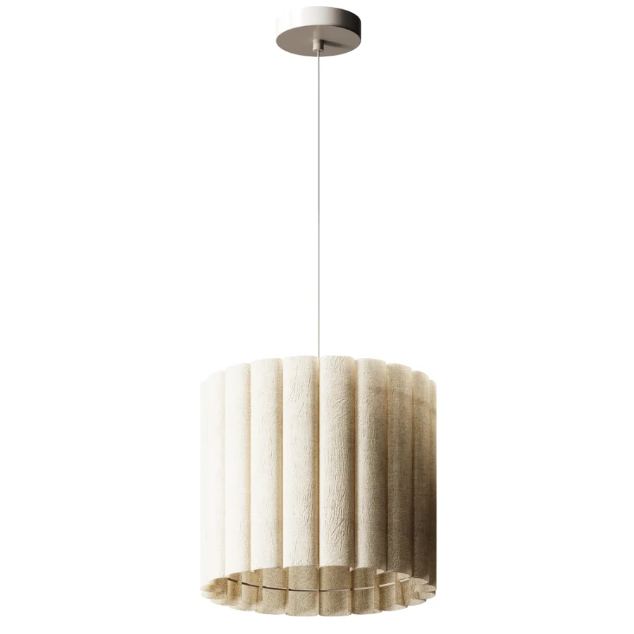 Westwing Lucina Suspension Lamp - Image 2