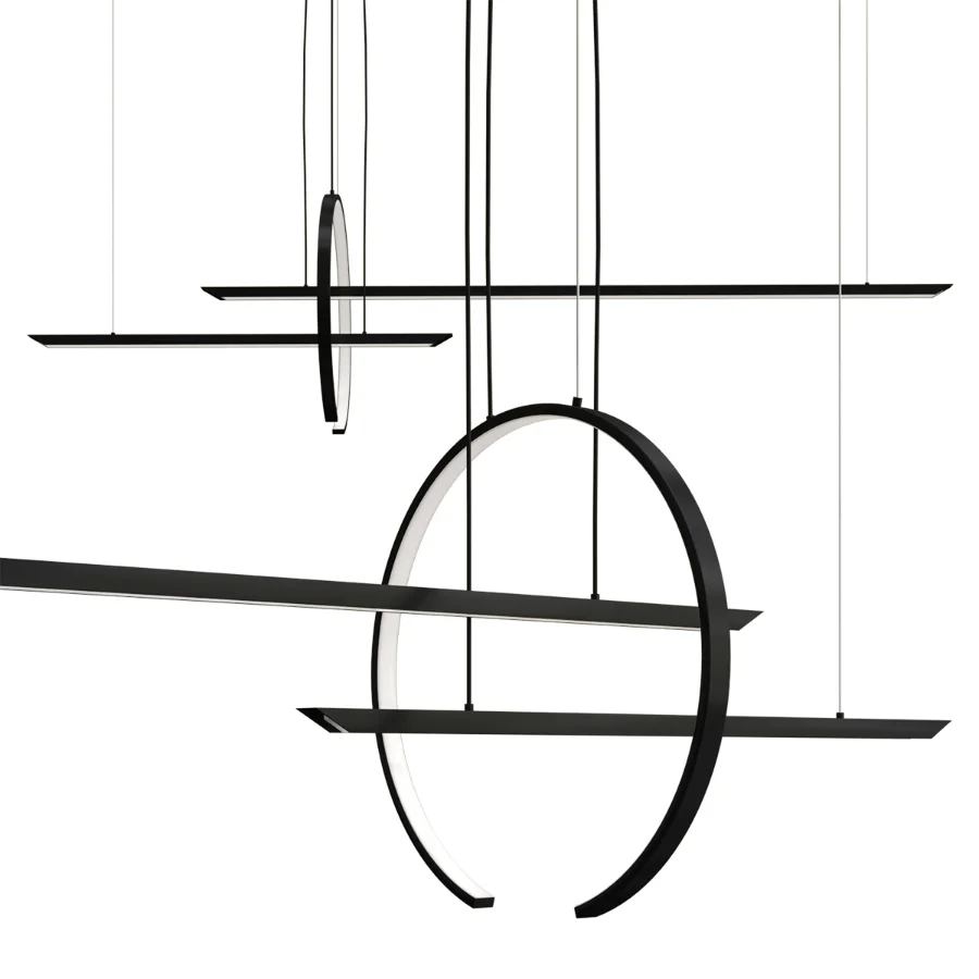 IN&OUT - Image 1