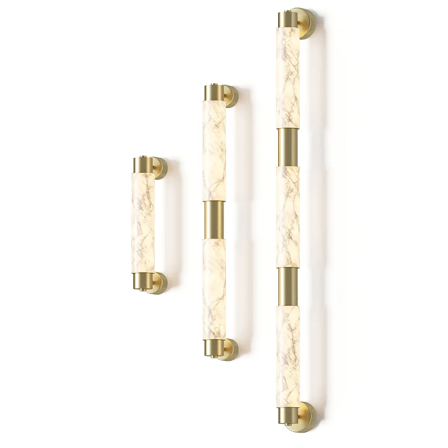 Lampatron RAGGE Wall Lamp - Image 4